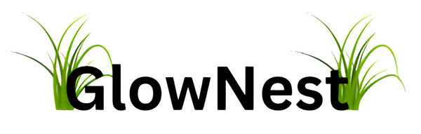 GlowNest